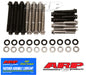 ARP Buick 350 SS outer row head bolt kit
