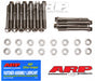 ARP Buick V6 Stage I SS hex head bolt kit
