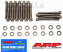 ARP Buick V6 Stage I SS 12pt head bolt kit