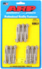 ARP Hyundia G4KF 2L '10 & up valve cover bolt kit