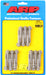 ARP Hyundia G4KF 2L '10 & up valve cover bolt kit