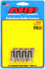 ARP GM Duramax LB7-LMM 6.6L SS 12pt Y-pipe bolt kit
