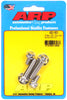 ARP Chevy SS 12pt fuel pump bolt kit