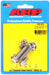 ARP Chevy SS hex fuel pump bolt kit