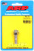 ARP Chevy SS hex distributor stud kit