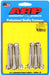 ARP Chevy LS 45mm UHL hex Edelbrock intake manifold bolt kit