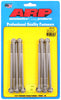 ARP Chevy LS1, LS4, LS6, LM7-5.5, LQ4-6.0 & RL4-4.8 12pt intk mnfld blt kit