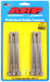 ARP Chevy LS1, LS4, LS6, LM7-5.5, LQ4-6.0 & RL4-4.8 12pt intk mnfld blt kit