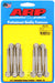 ARP Chevy LS 55mm UHL 12pt GM Performance intake manifold bolt kit