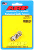 ARP Chevy SS hex coil bracket bolt kit