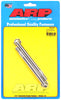 ARP GM 3/8 X 4.660" hex SS starter bolt kit