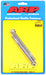 ARP GM 3/8 X 4.660" hex SS starter bolt kit