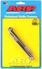 ARP GM M10 X 4.470" 12pt SS starter bolt kit