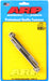 ARP GM M10 X 4.470" 12pt SS starter bolt kit