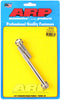 ARP GM 3/8 X 1.750/4.400 hex SS starter bolt kit