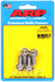 ARP Chevy SS water pump pulley bolt kit