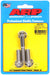 ARP Chevy SS 12pt thermostat housing bolt kit