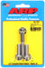 ARP Chevy SS hex thermostat housing bolt kit