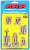 ARP Muncie 4-spd '69-'75 SS 12pt trans case bolt kit