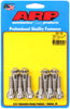 ARP SBC LT1 6.2L SS 12pt header bolt kit