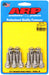 ARP SBC LT1 6.2L SS 12pt header bolt kit
