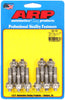 ARP SBC 6.2L LT1 SS 12PT header stud kit