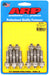 ARP SBC 6.2L LT1 SS 12PT header stud kit