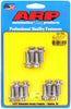 ARP LS1 LS2 SS 12pt rear motor cover bolt kit