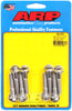 ARP SB Chevy Vortec SS hex intake manifold bolt kit