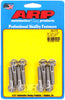 ARP SB Chevy Vortec SS 12pt intake manifold bolt kit