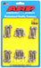 ARP LS1 LS2 SS hex coil bracket bolt kit