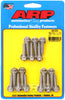 ARP SB Chevy 6.2L LT1 SS 12pt coil bolt kit