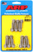 ARP SB Chevy 6.2L LT1 SS 12pt coil bolt kit