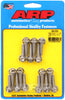 ARP SB Chevy 6.2L LT1SS  hex coil bolt kit