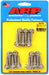 ARP SB Chevy 6.2L LT1SS  hex coil bolt kit