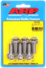 ARP LS1 LS2 SS 12pt motor mount bolt kit