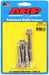 ARP SB Chevy 12pt short water pump bolt kit
