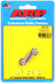 ARP LS1 LS2 SS 12pt thermostat housing bolt kit