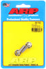 ARP LS1 LS2 SS hex thermostat housing bolt kit