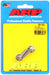 ARP LS1 LS2 SS hex thermostat housing bolt kit