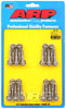 ARP SB Chevy 6.2L LT1 SS 12pt valve cover bolt kit