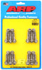 ARP SB Chevy 6.2L LT1 SS hex valve cover bolt kit