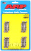 ARP Chevy SB2 SS hex valve cover stud kit