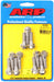 ARP LS1 LS2 SS hex valley cover bolt kit