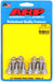 ARP Chevy 10-bolt, SS rear end cover bolt kit