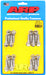 ARP Chrysler hemi 5.7/6.1L SS hex header bolt kit
