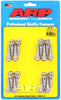 ARP Chrysler hemi 5.7/6.1L SS 12pt header bolt kit