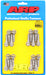 ARP Chrysler hemi 5.7/6.1L SS 12pt header bolt kit