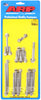ARP Chrysler hemi 5.7/6.1L SS hex water pump/timing cover bolt kit
