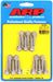 ARP Chrysler hemi 5.7/6.1L SS 12pt coil mount bolt kit
